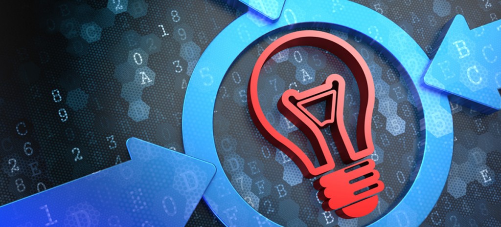 Vinkkejä Digital Signage- järjestelmän hankintaan